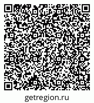 79063000349