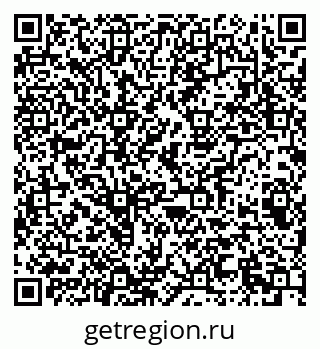 79063000352