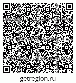 79063000354