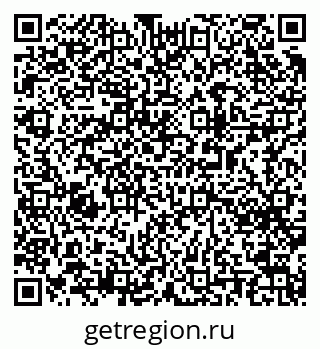 79063000364