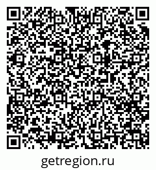 79063000366