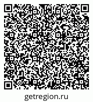 79063000368