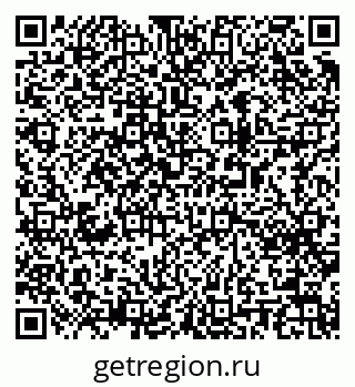 79063000377
