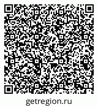 79063000393