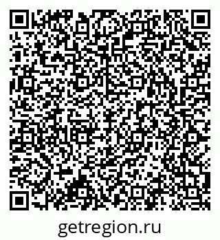 79063000395
