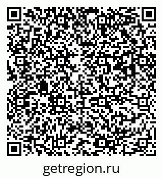 79063000404
