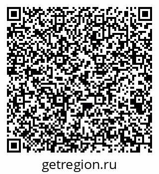 79063000405
