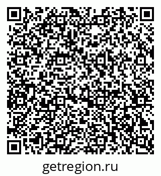 79063000406