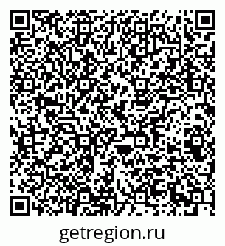 79063000415