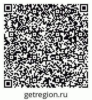 79063000428