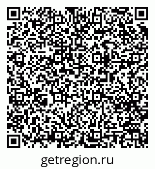 79063000430