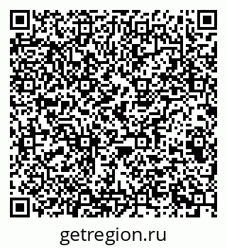 79063000436