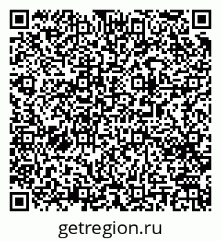 79063000438
