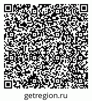 79063000446