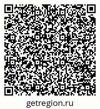 79063000453