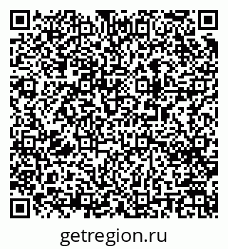 79063000457