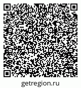 79063000462