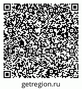 79063000464