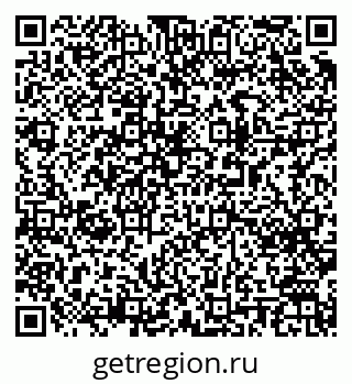 79063000470