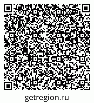79063000478