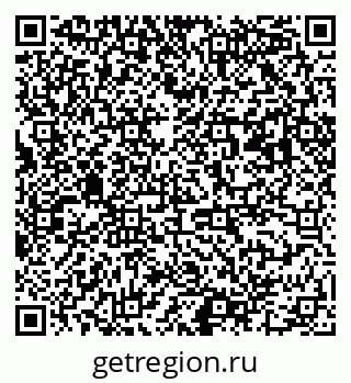 79063000481