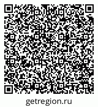 79063000495