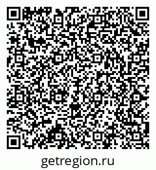79063000498