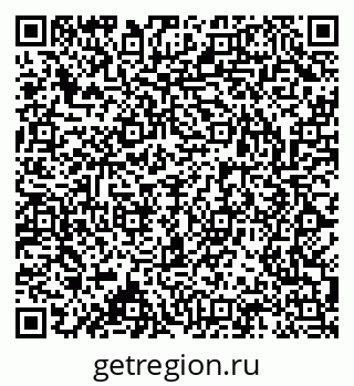 79063000501