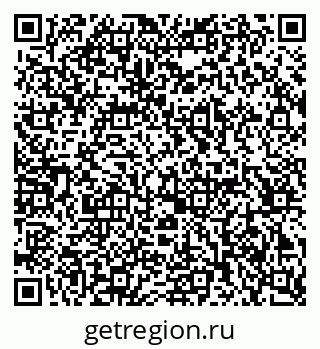 79063000506