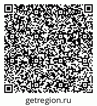 79063000507