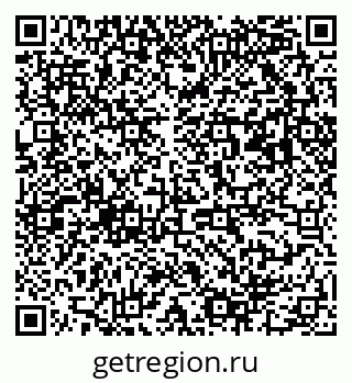 79063000510