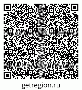 79063000519