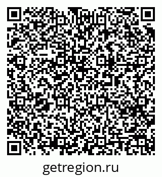 79063000521