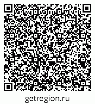 79063000522