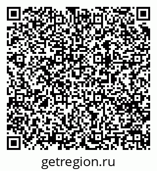 79063000537
