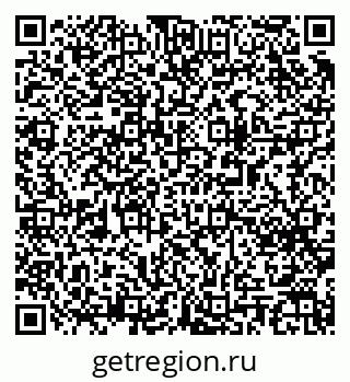 79063000539
