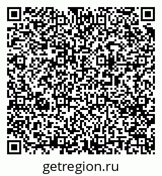79063000558