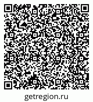 79063000562