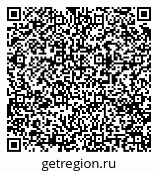 79063000570
