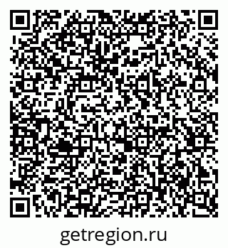 79063000571