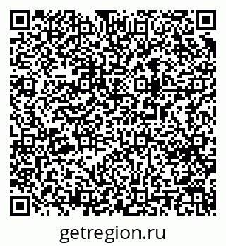 79063000577