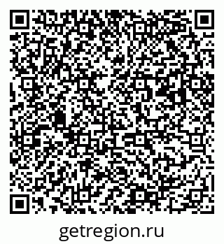79063000594