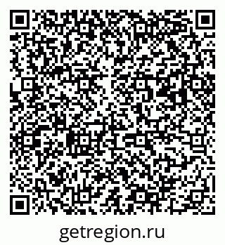 79063000597