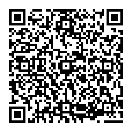 79063000600
