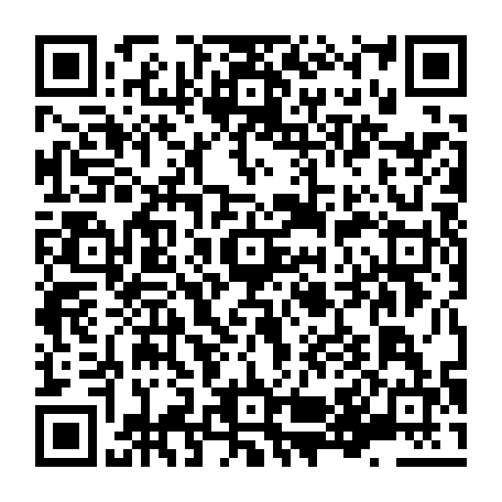 79063000601