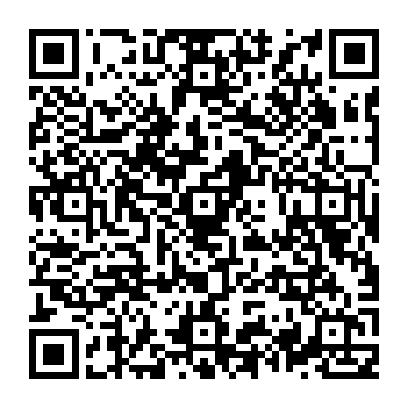 79063000604