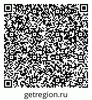 79063000611