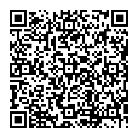 79063000616