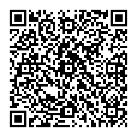 79063000617