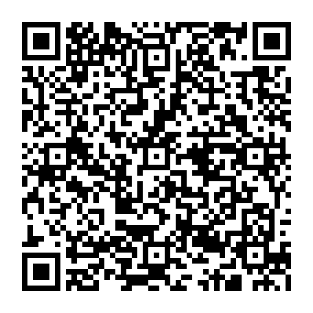 79063000621
